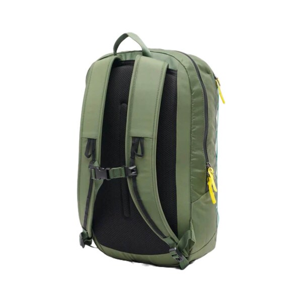 Cotopaxi Vaya Backpack Colorful